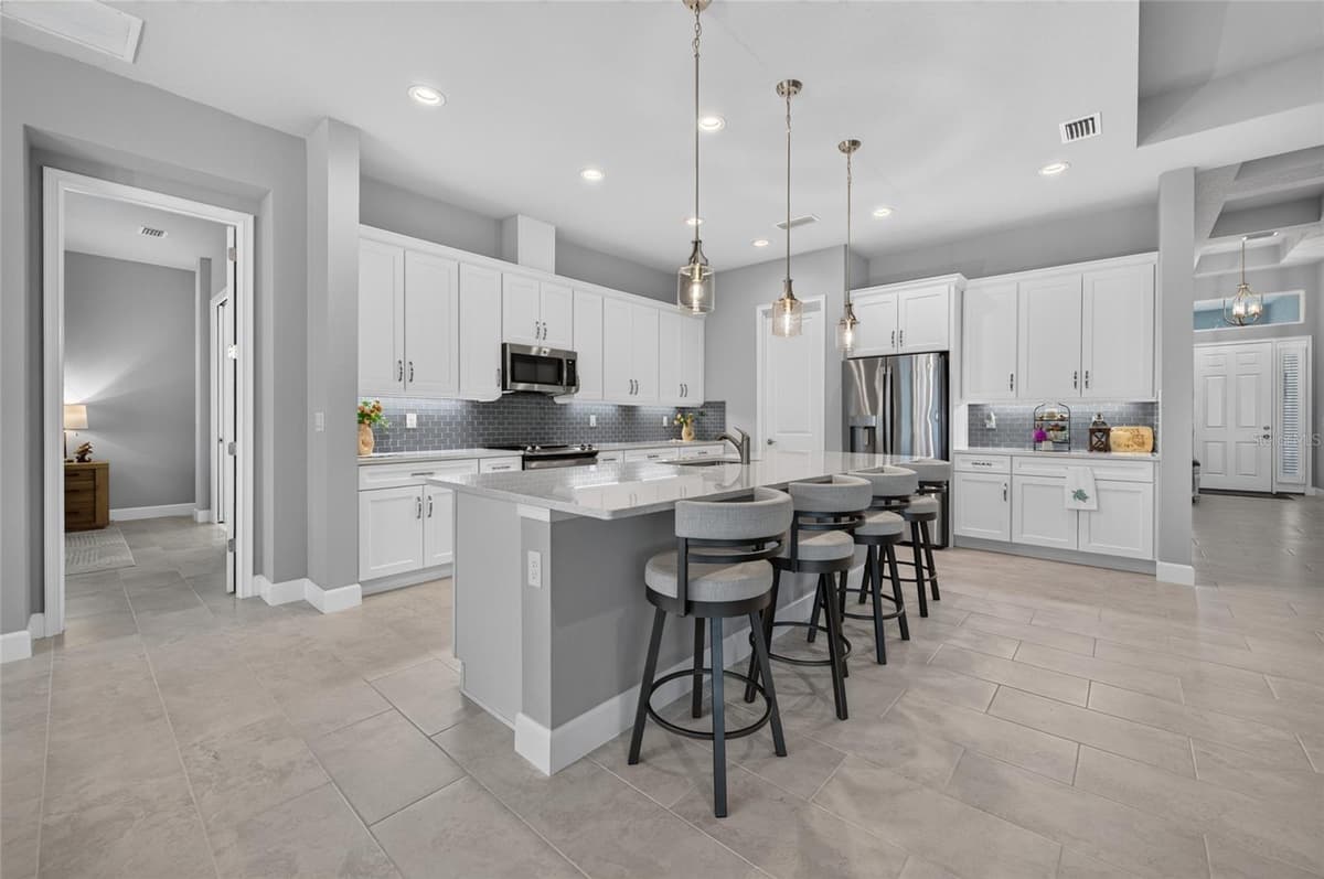 305 AQUAMARINE WAY — photo 12 of 58