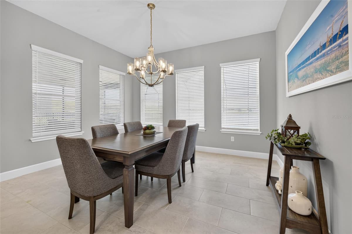 305 AQUAMARINE WAY — photo 19 of 58
