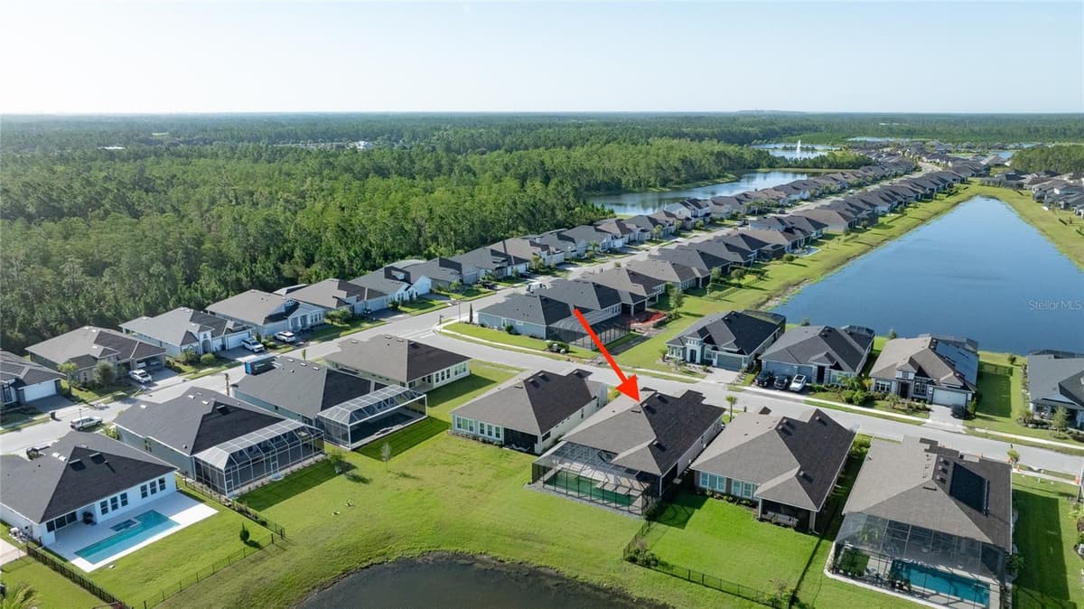 305 AQUAMARINE WAY — photo 40 of 58