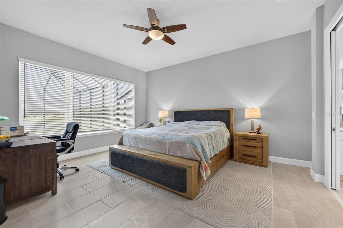 305 AQUAMARINE WAY — photo 21 of 58
