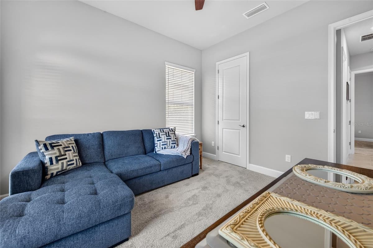 305 AQUAMARINE WAY — photo 33 of 58