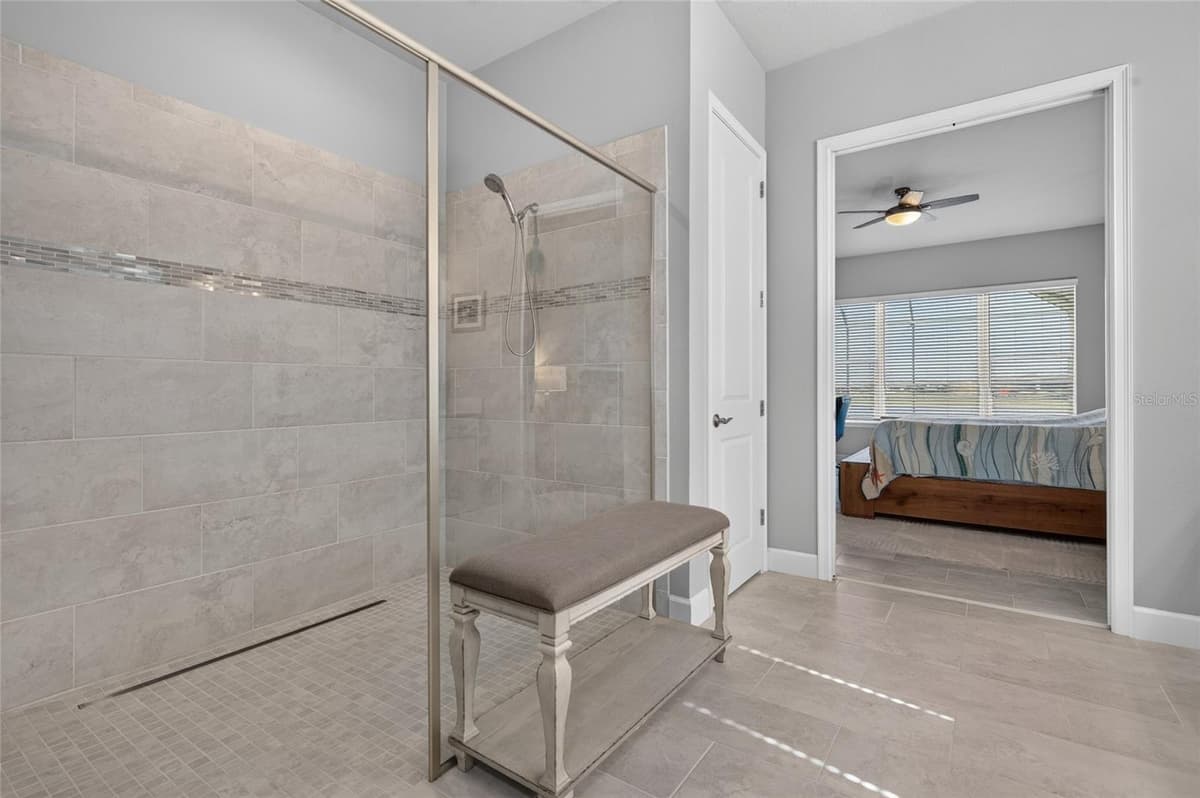305 AQUAMARINE WAY — photo 25 of 58