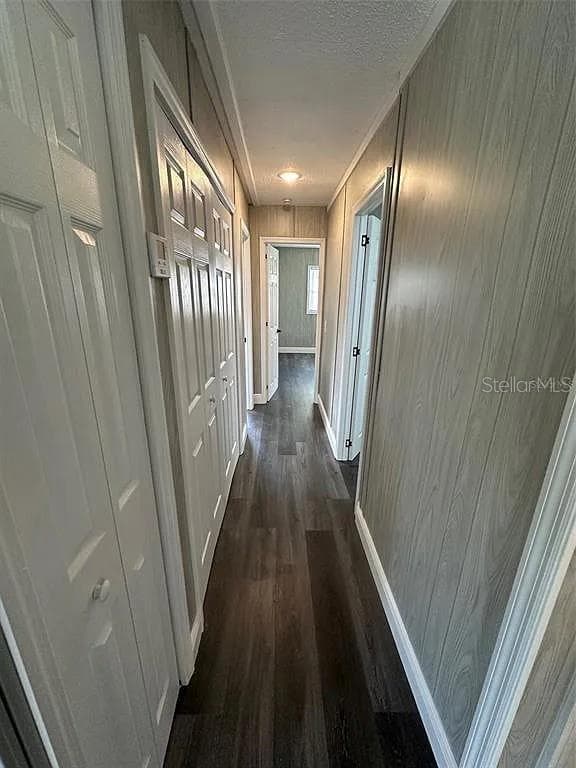 1704 MISSOURI AVENUE — photo 14 of 23