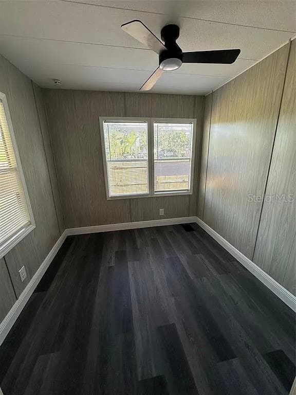 1704 MISSOURI AVENUE — photo 10 of 23