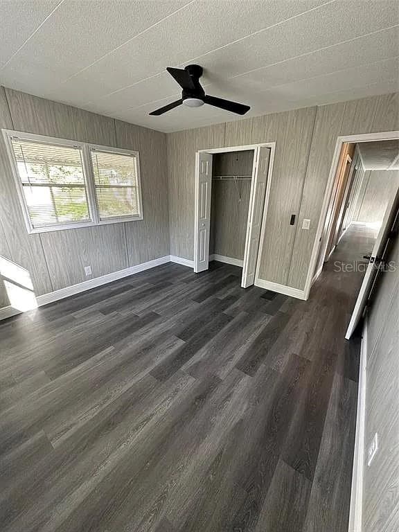 1704 MISSOURI AVENUE — photo 17 of 23