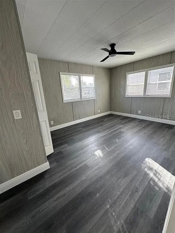 1704 MISSOURI AVENUE — photo 19 of 23