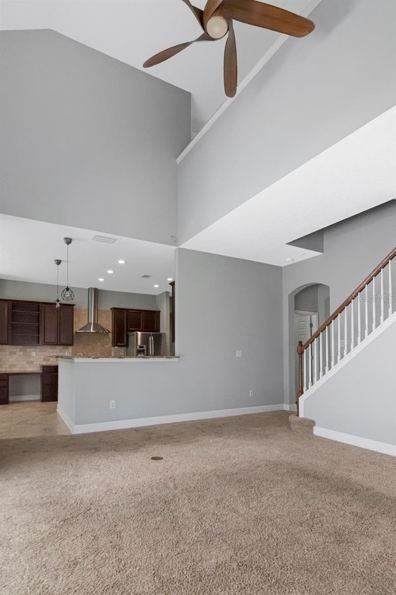 8703 ALAFIA HILLS DRIVE — photo 23 of 99