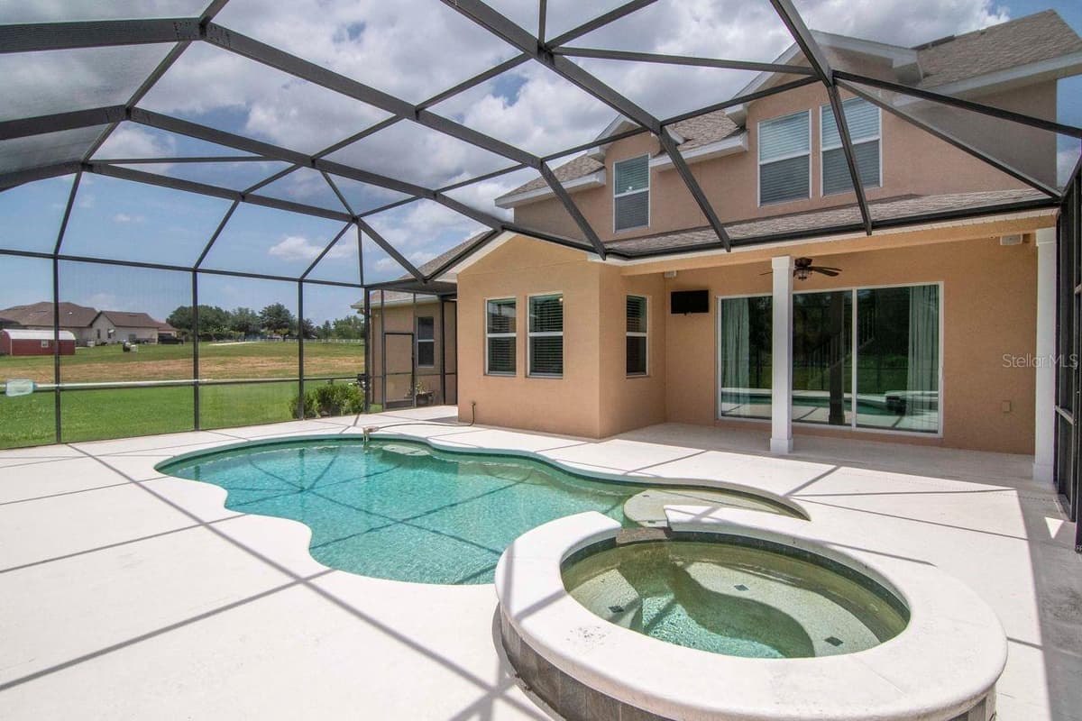 8703 ALAFIA HILLS DRIVE — photo 52 of 99