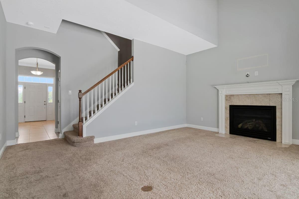 8703 ALAFIA HILLS DRIVE — photo 21 of 99