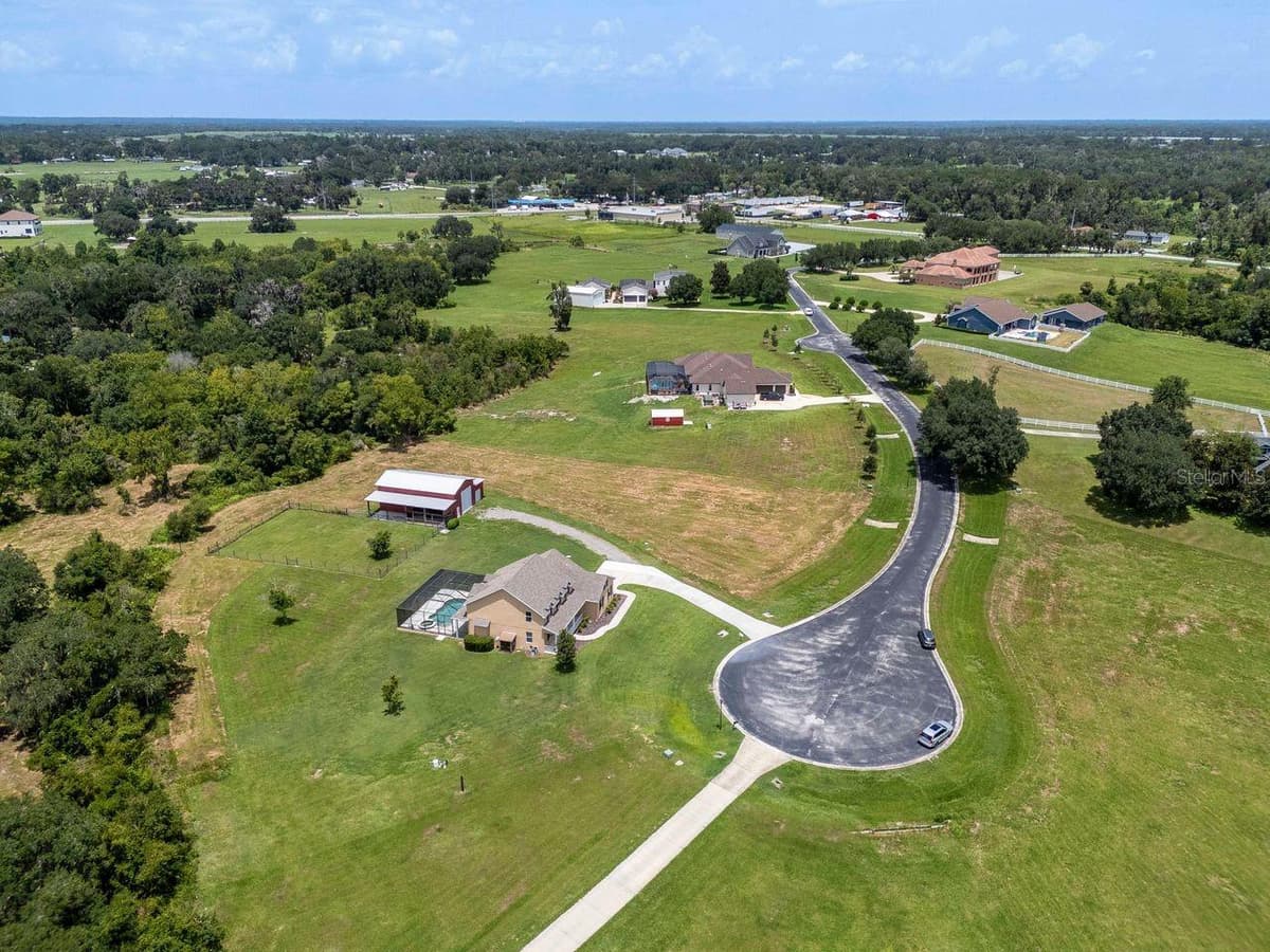 8703 ALAFIA HILLS DRIVE — photo 86 of 99