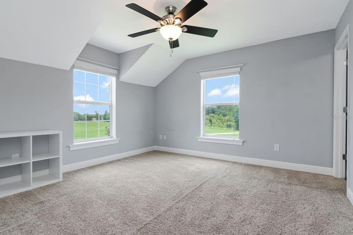 8703 ALAFIA HILLS DRIVE — photo 40 of 99