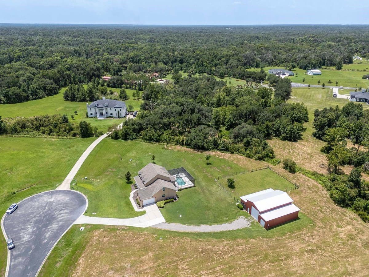 8703 ALAFIA HILLS DRIVE — photo 81 of 99
