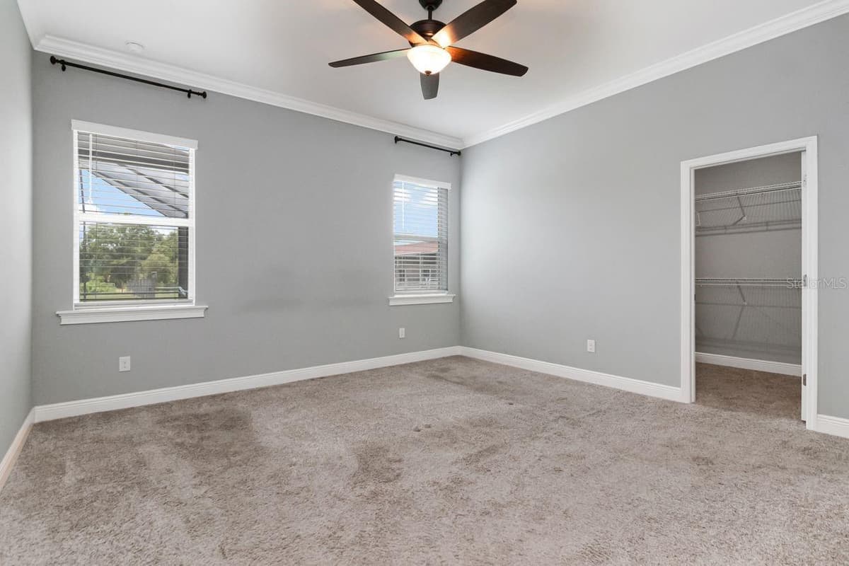 8703 ALAFIA HILLS DRIVE — photo 35 of 99