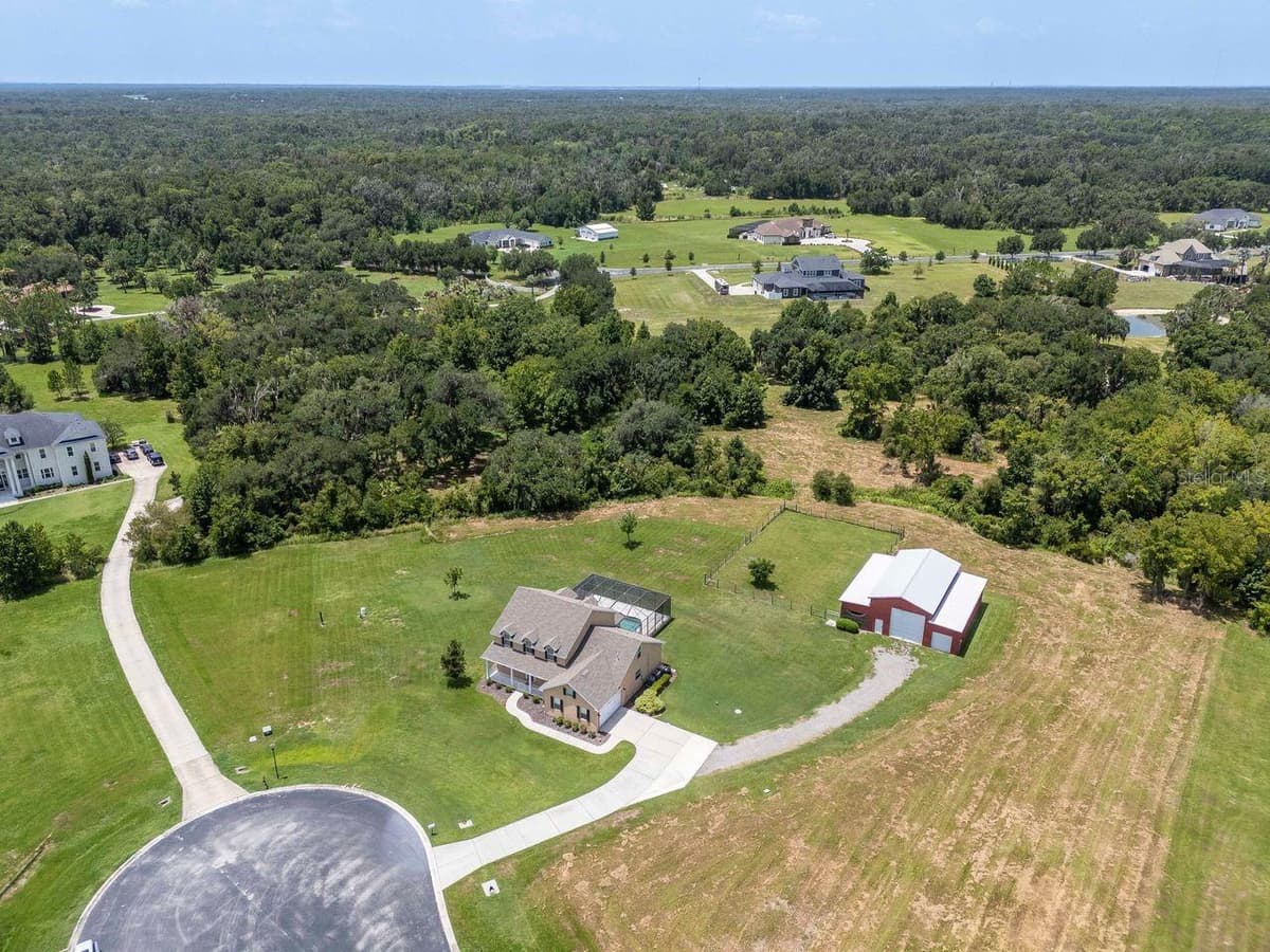 8703 ALAFIA HILLS DRIVE — photo 80 of 99