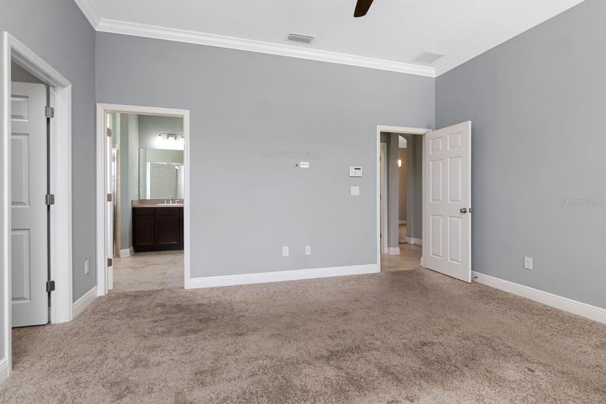 8703 ALAFIA HILLS DRIVE — photo 36 of 99
