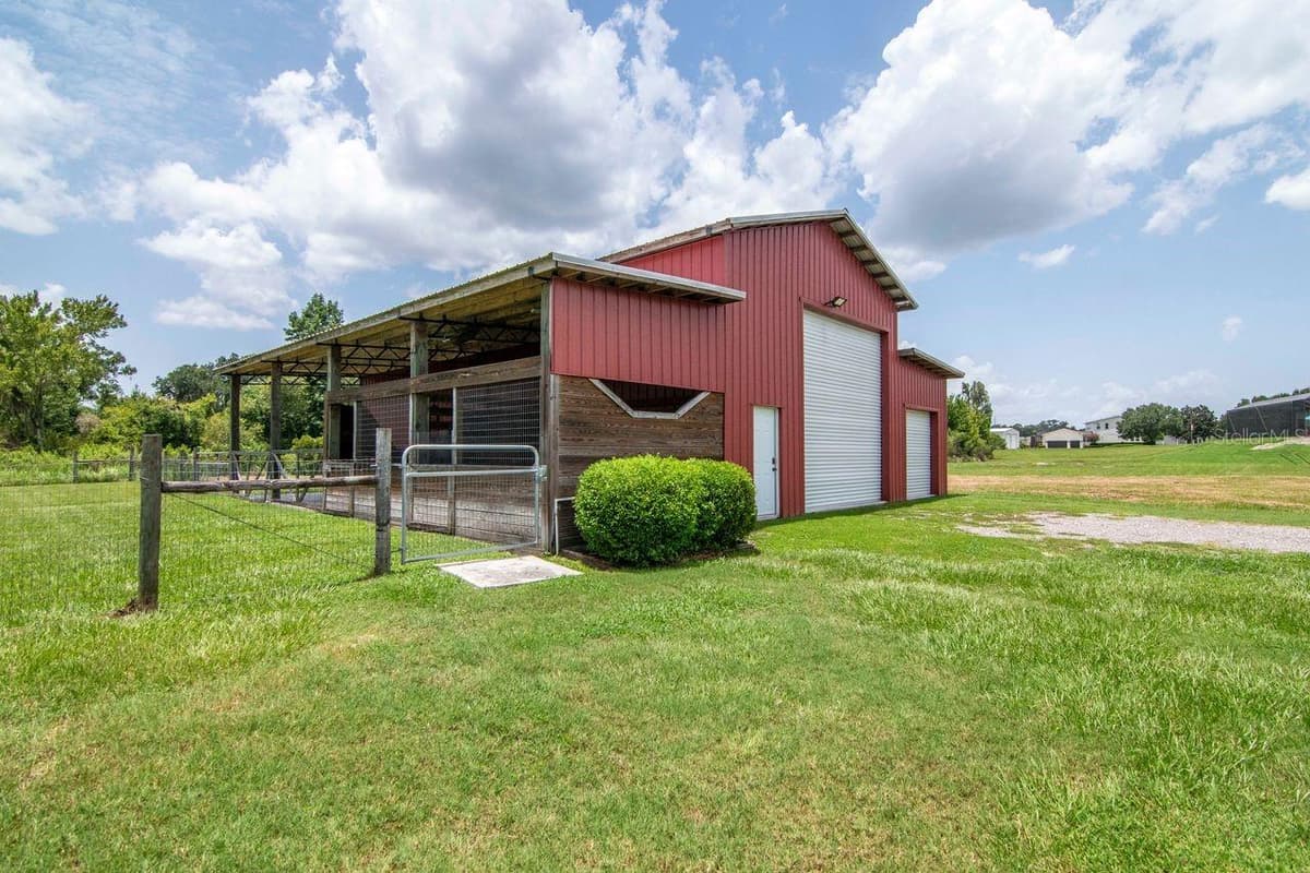 8703 ALAFIA HILLS DRIVE — photo 58 of 99