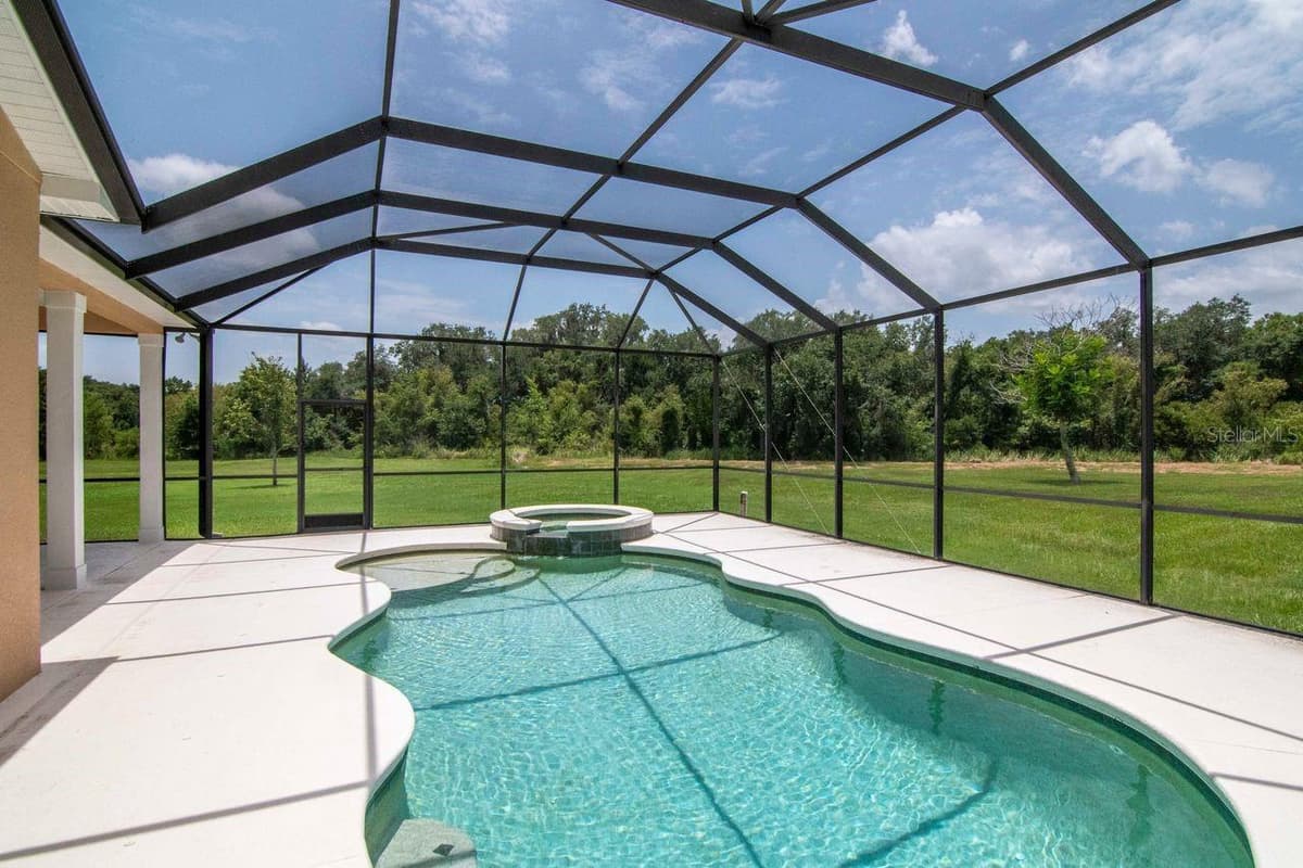 8703 ALAFIA HILLS DRIVE — photo 54 of 99