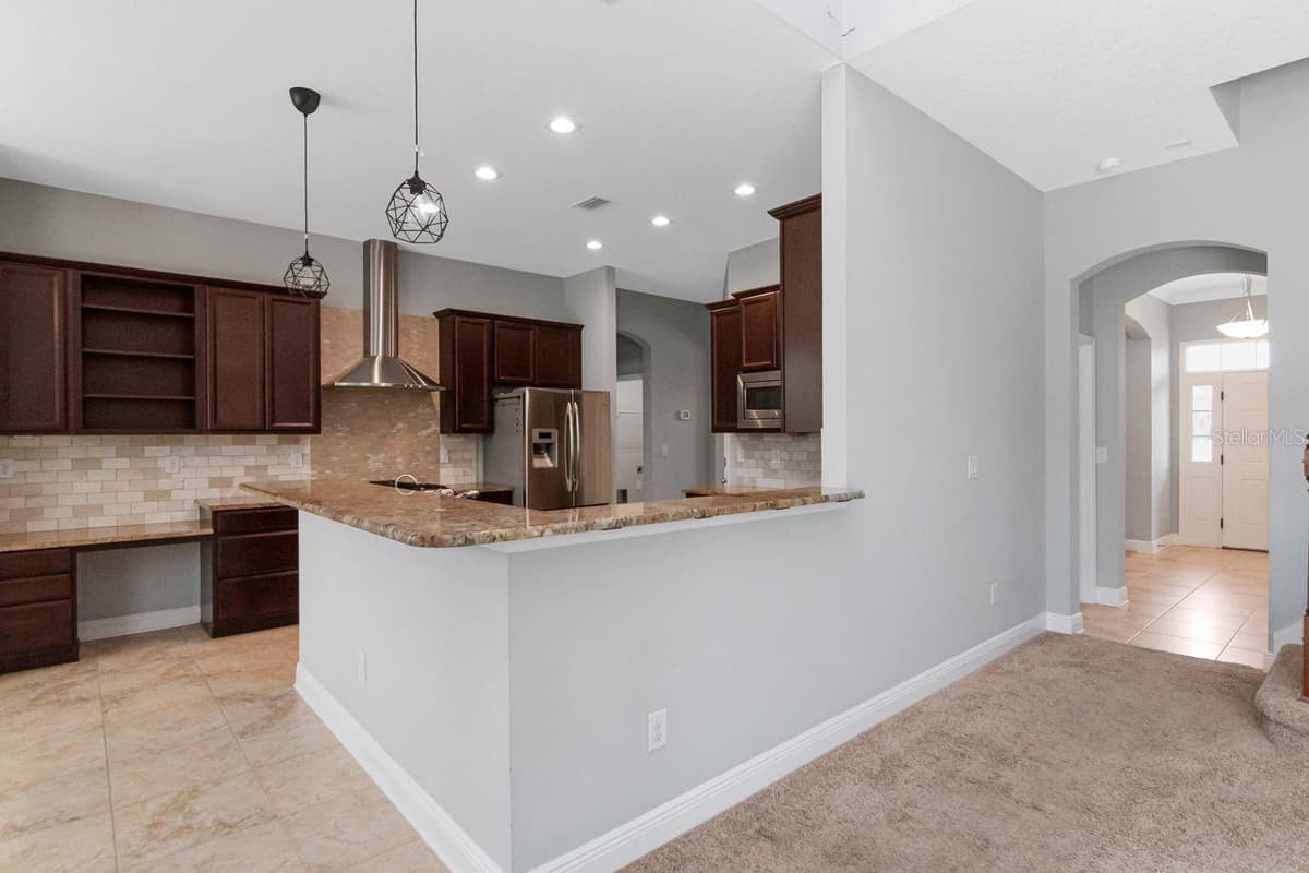 8703 ALAFIA HILLS DRIVE — photo 26 of 99