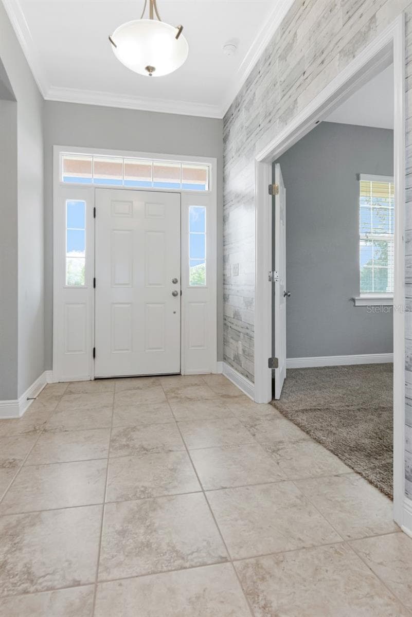 8703 ALAFIA HILLS DRIVE — photo 7 of 99