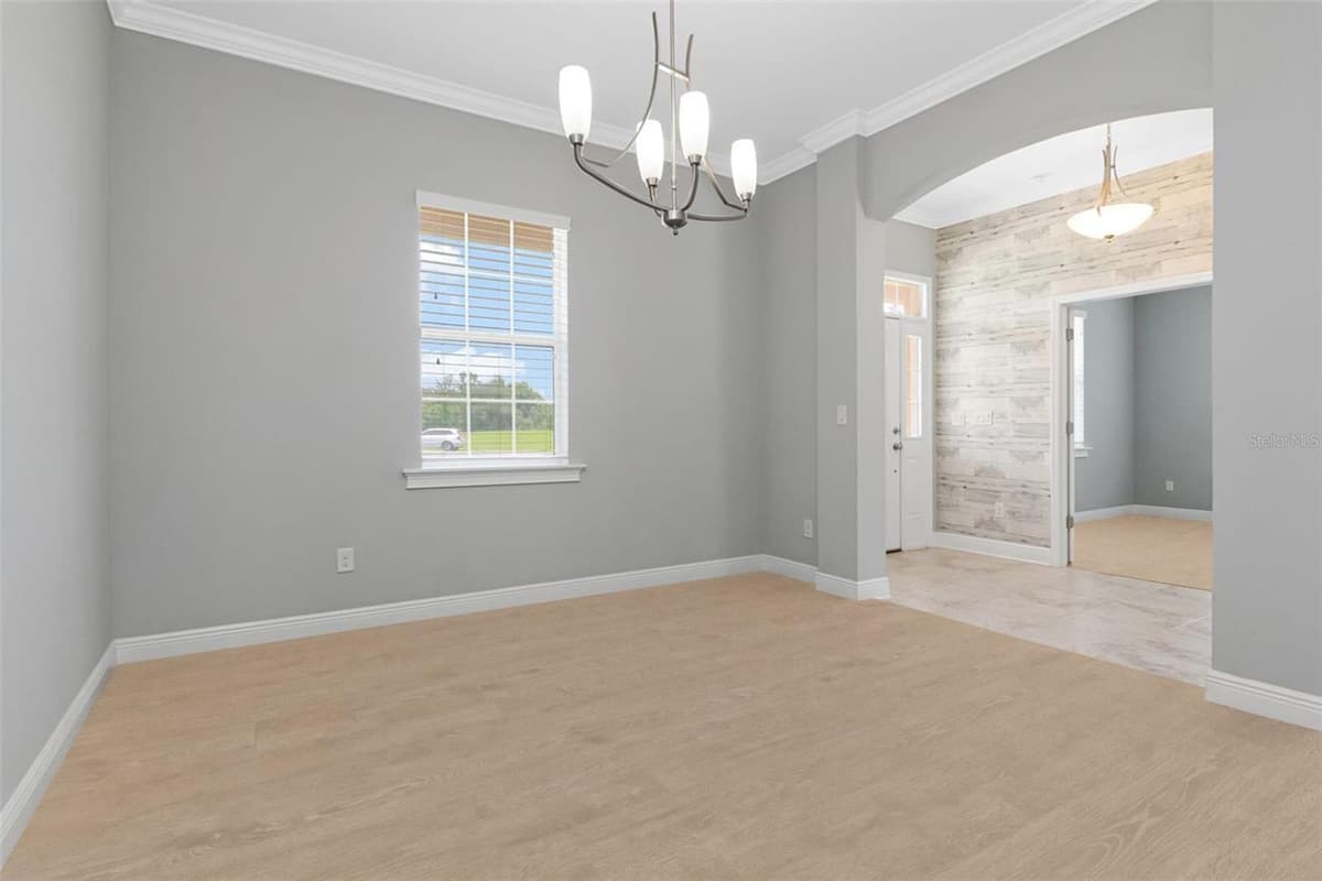 8703 ALAFIA HILLS DRIVE — photo 10 of 99