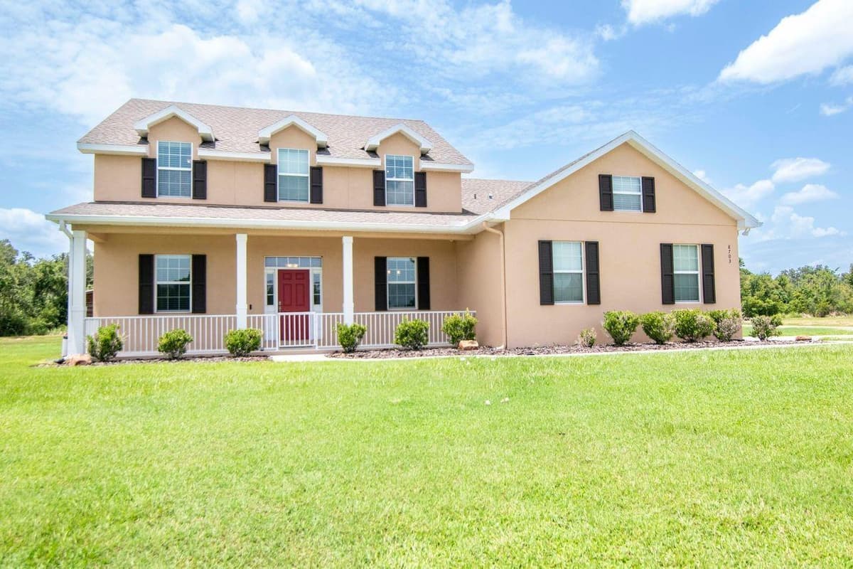 8703 ALAFIA HILLS DRIVE — photo 97 of 99