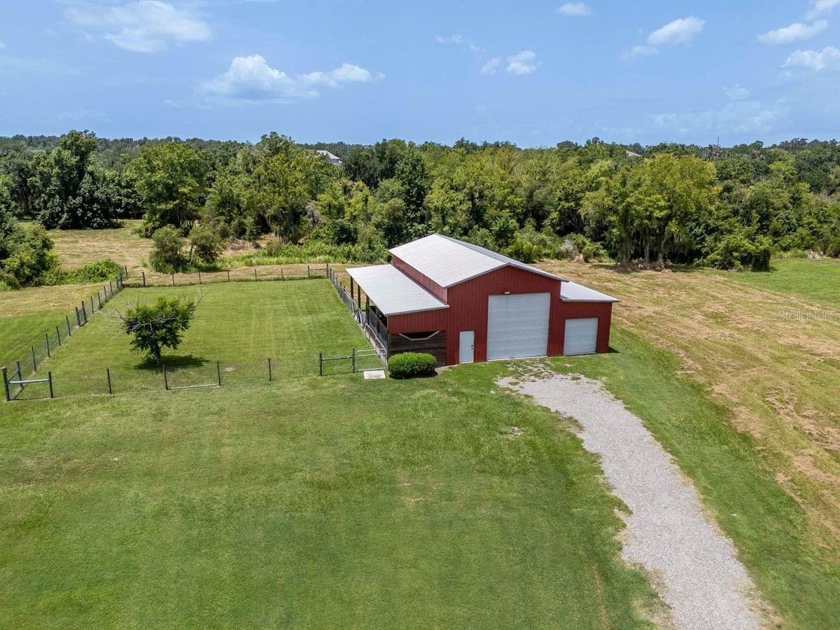 8703 ALAFIA HILLS DRIVE — photo 56 of 99