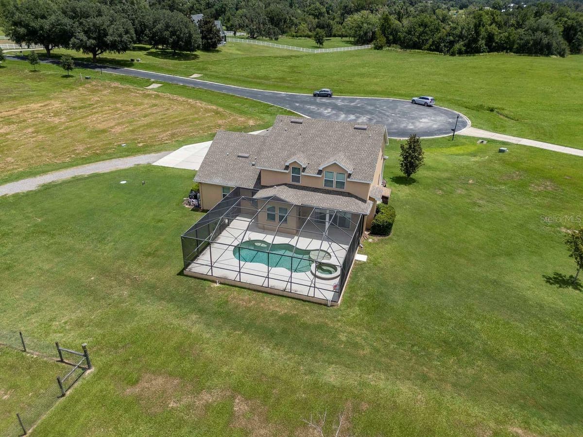 8703 ALAFIA HILLS DRIVE — photo 75 of 99