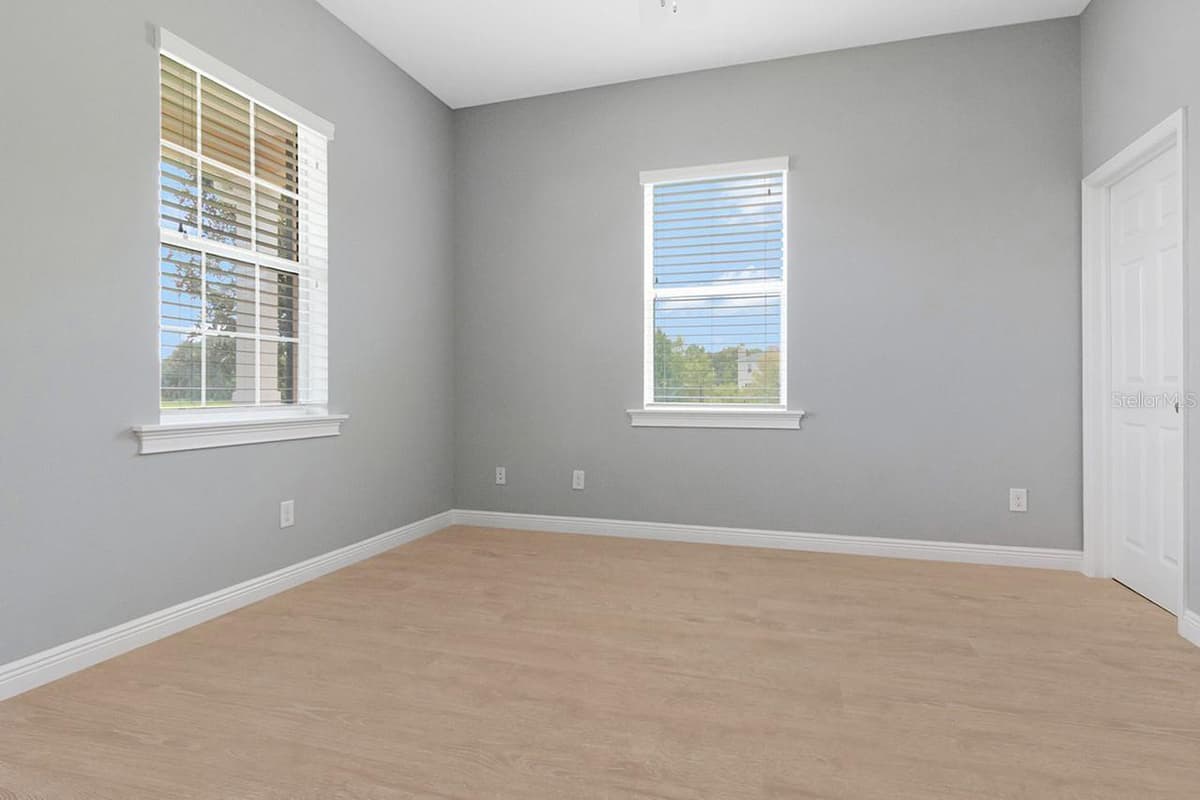 8703 ALAFIA HILLS DRIVE — photo 8 of 99