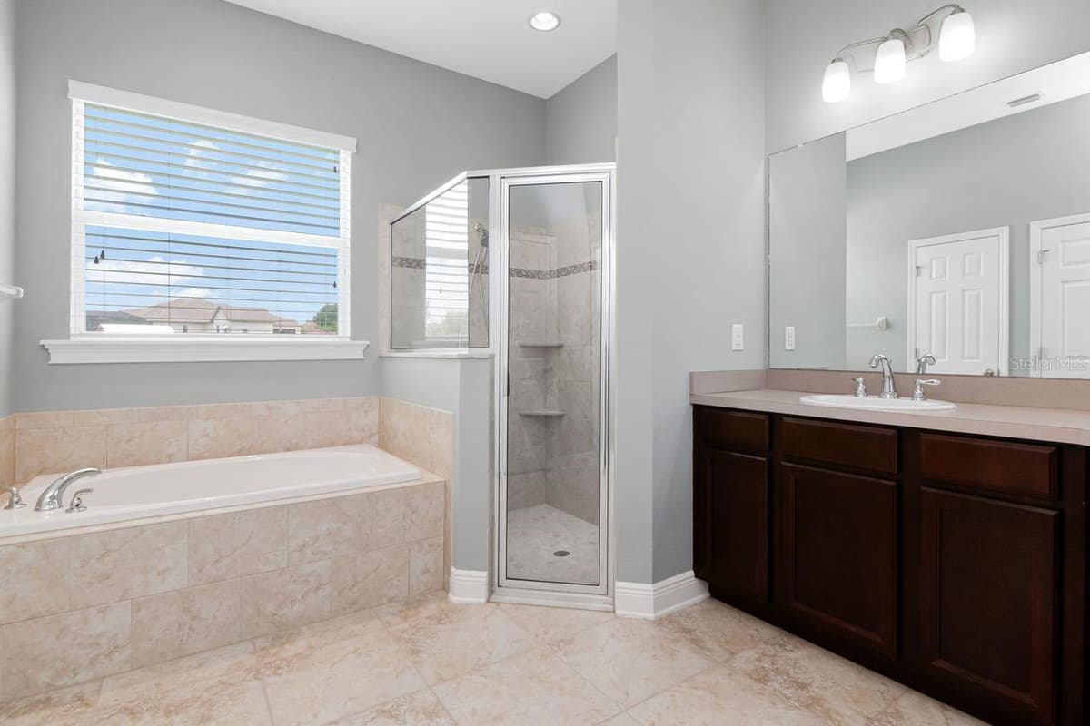 8703 ALAFIA HILLS DRIVE — photo 39 of 99