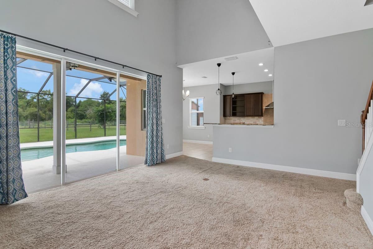 8703 ALAFIA HILLS DRIVE — photo 25 of 99