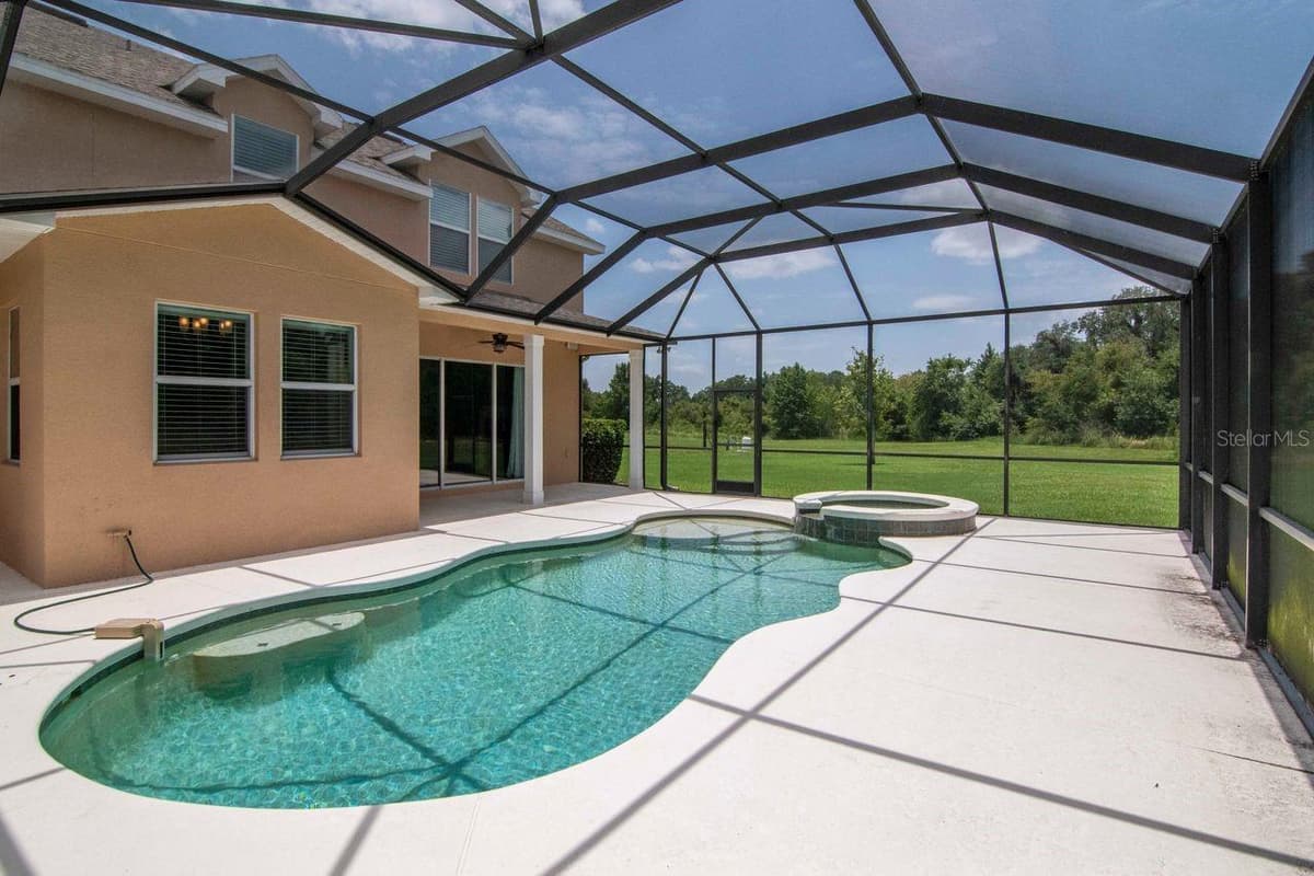 8703 ALAFIA HILLS DRIVE — photo 53 of 99