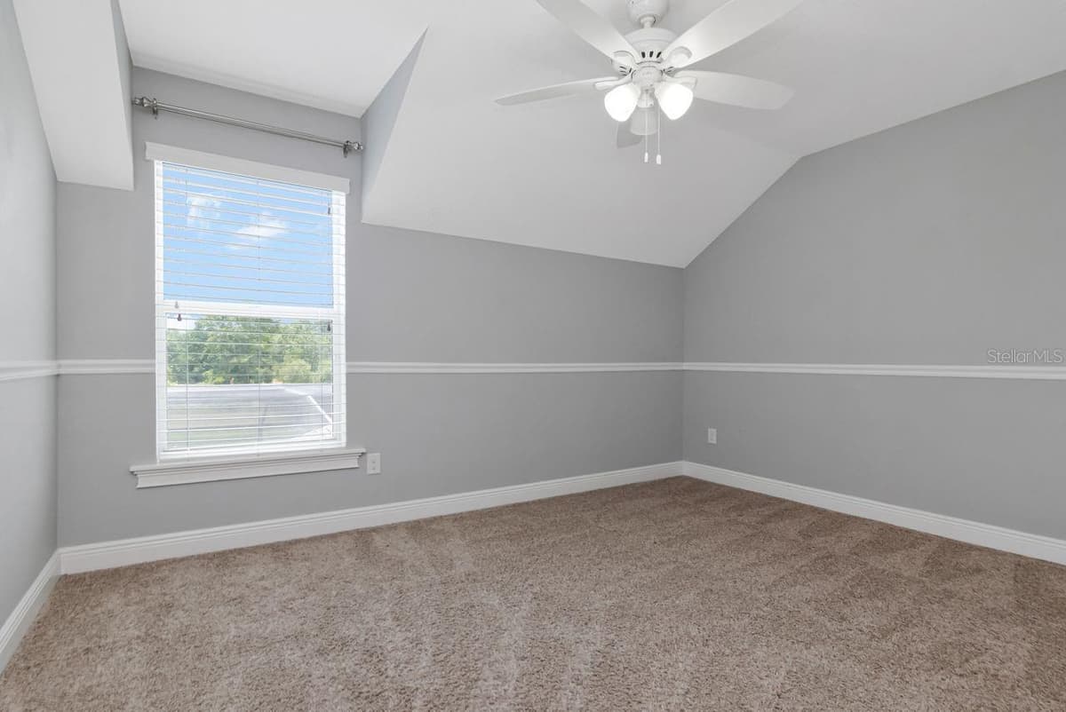 8703 ALAFIA HILLS DRIVE — photo 45 of 99
