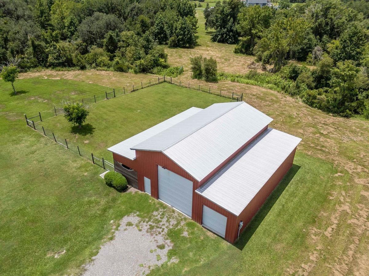 8703 ALAFIA HILLS DRIVE — photo 69 of 99