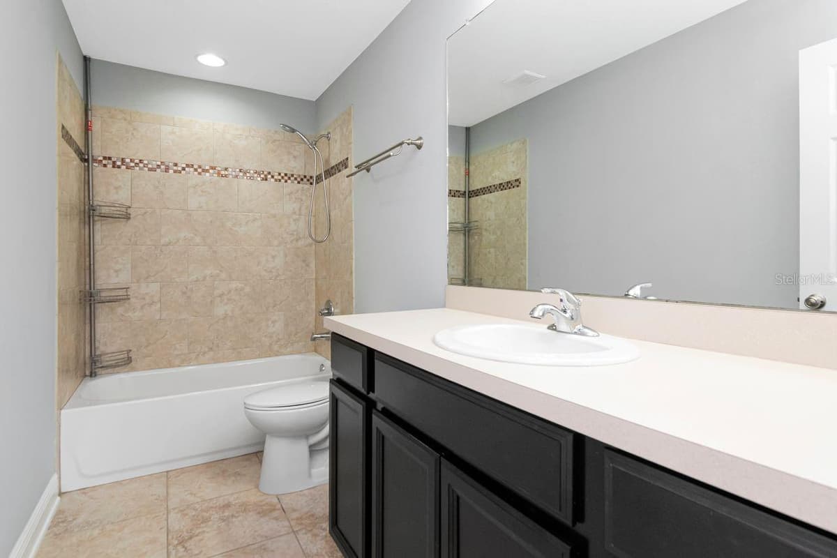 8703 ALAFIA HILLS DRIVE — photo 41 of 99