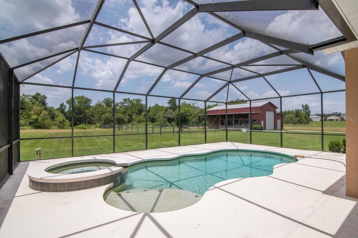 8703 ALAFIA HILLS DRIVE — photo 49 of 99