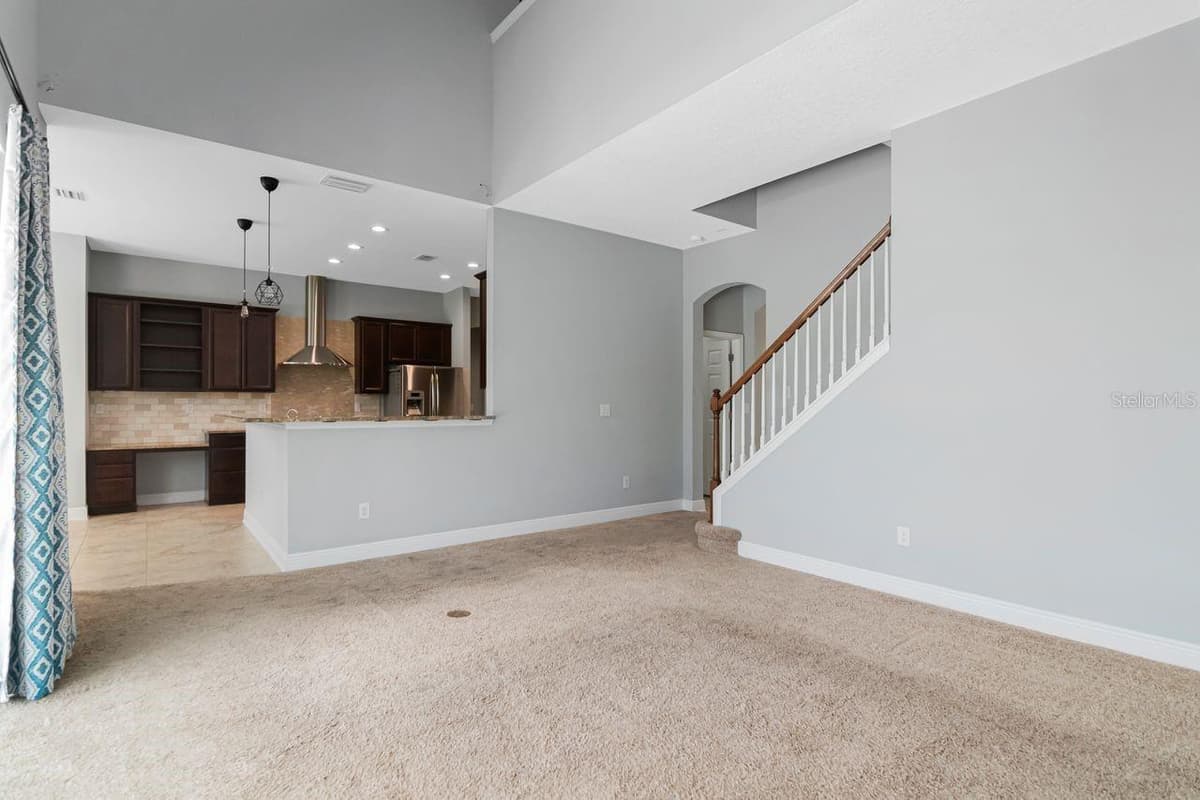 8703 ALAFIA HILLS DRIVE — photo 24 of 99