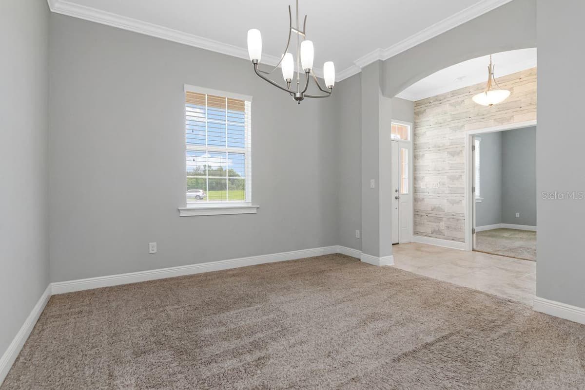 8703 ALAFIA HILLS DRIVE — photo 14 of 99