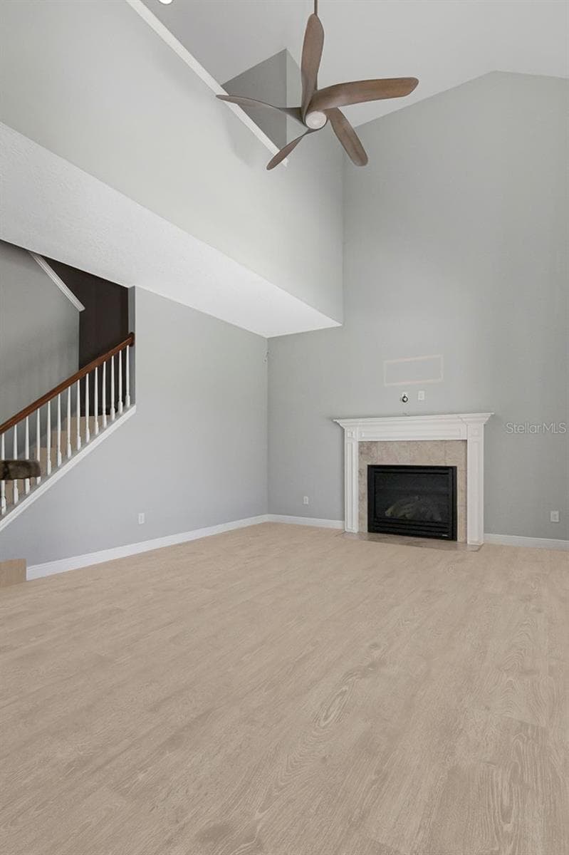 8703 ALAFIA HILLS DRIVE — photo 20 of 99