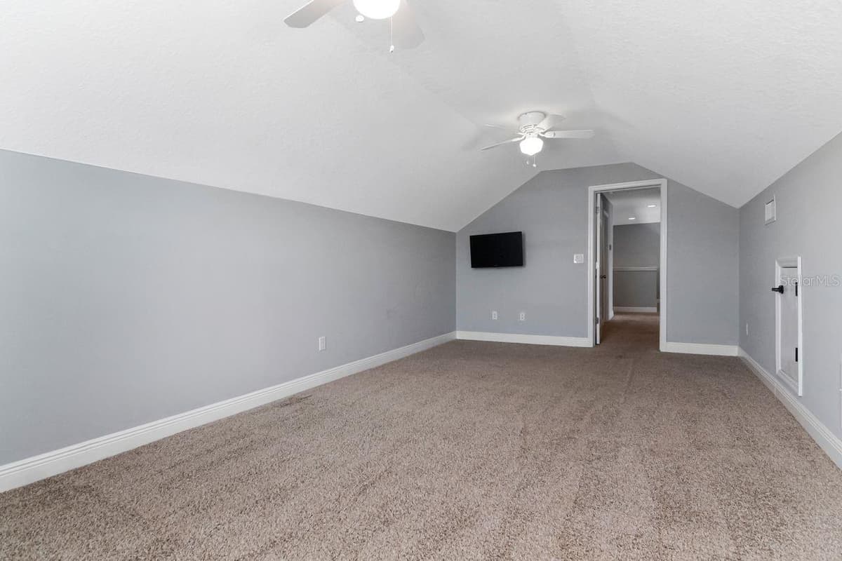 8703 ALAFIA HILLS DRIVE — photo 47 of 99