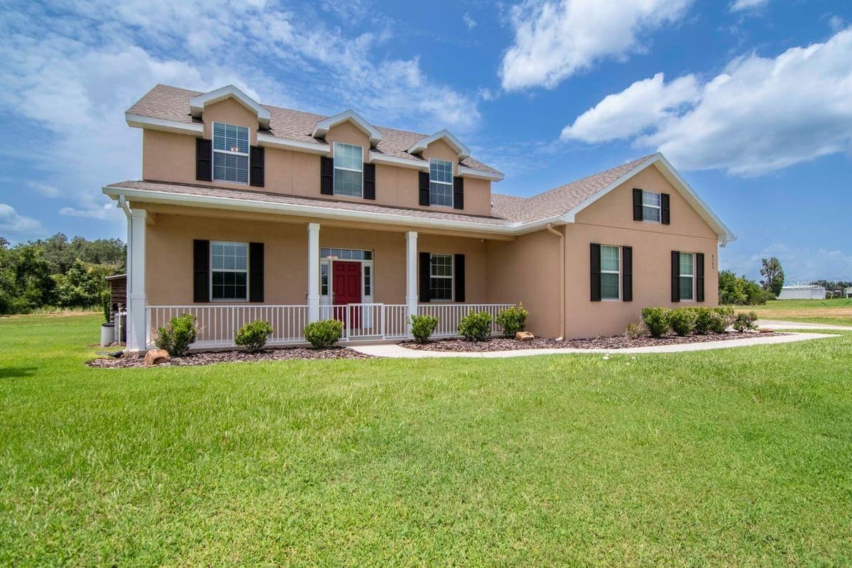 8703 ALAFIA HILLS DRIVE — photo 3 of 99