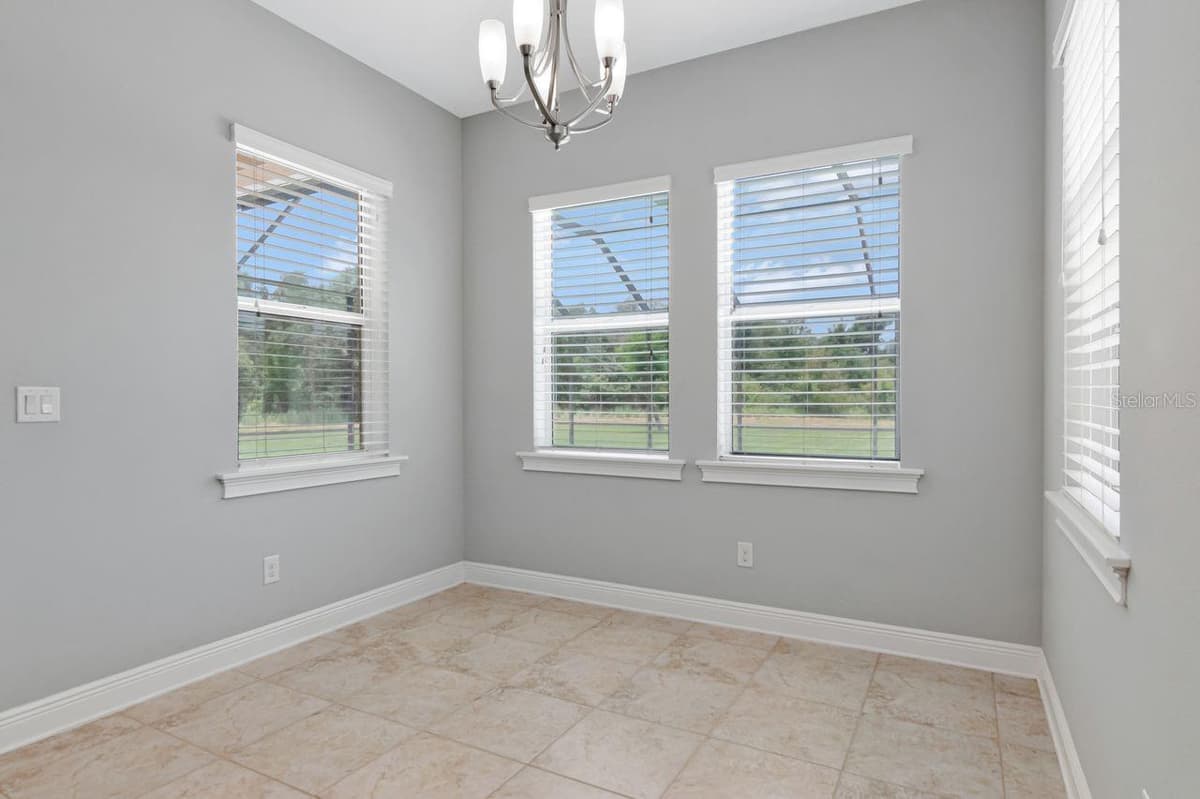 8703 ALAFIA HILLS DRIVE — photo 30 of 99