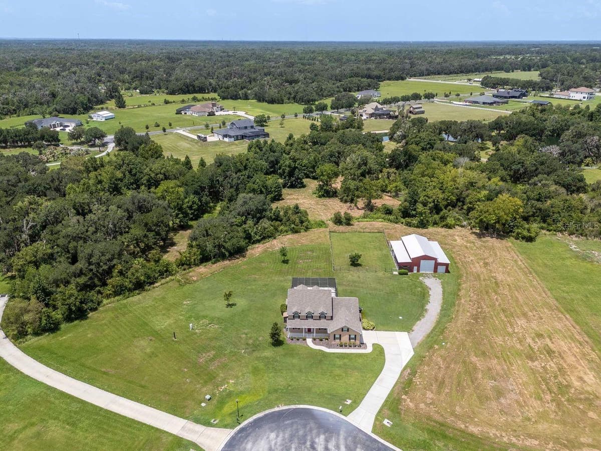 8703 ALAFIA HILLS DRIVE — photo 79 of 99
