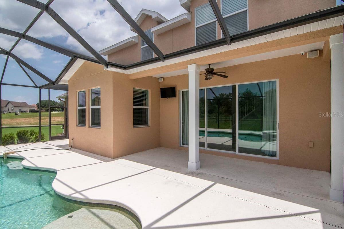 8703 ALAFIA HILLS DRIVE — photo 51 of 99