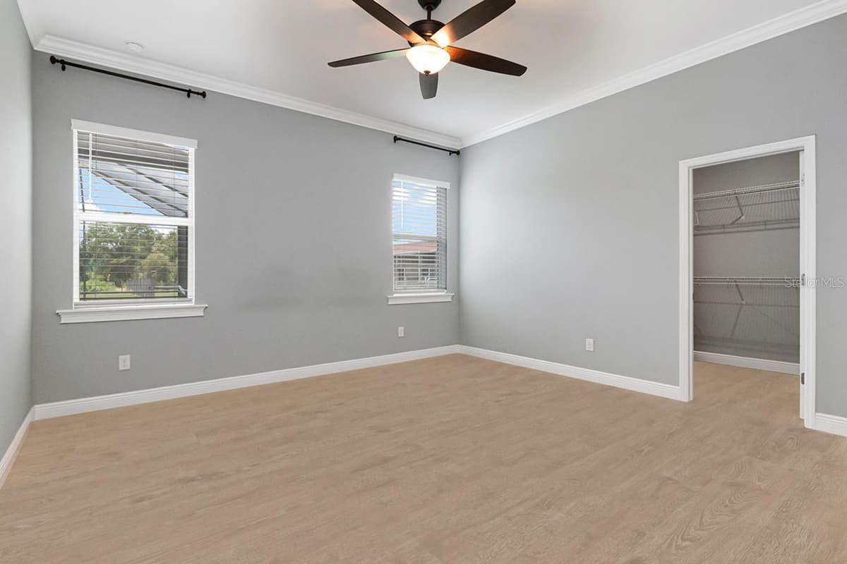 8703 ALAFIA HILLS DRIVE — photo 32 of 99