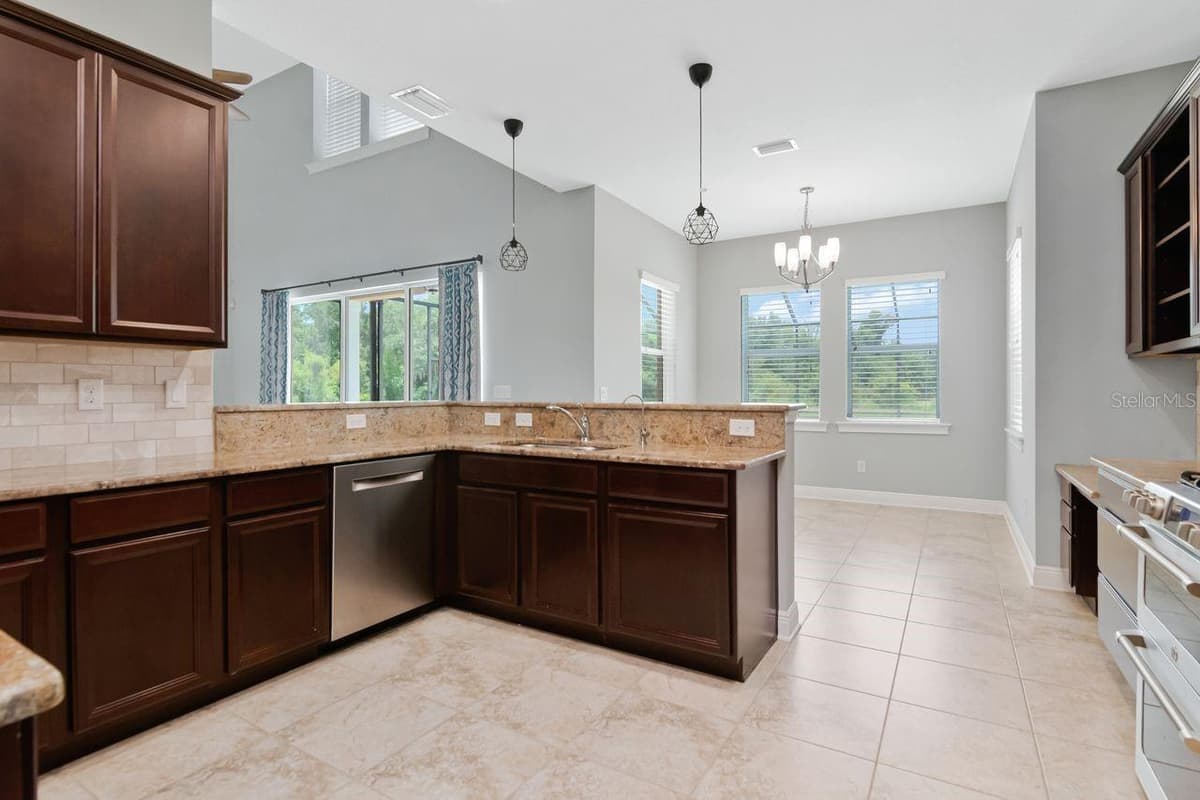 8703 ALAFIA HILLS DRIVE — photo 29 of 99