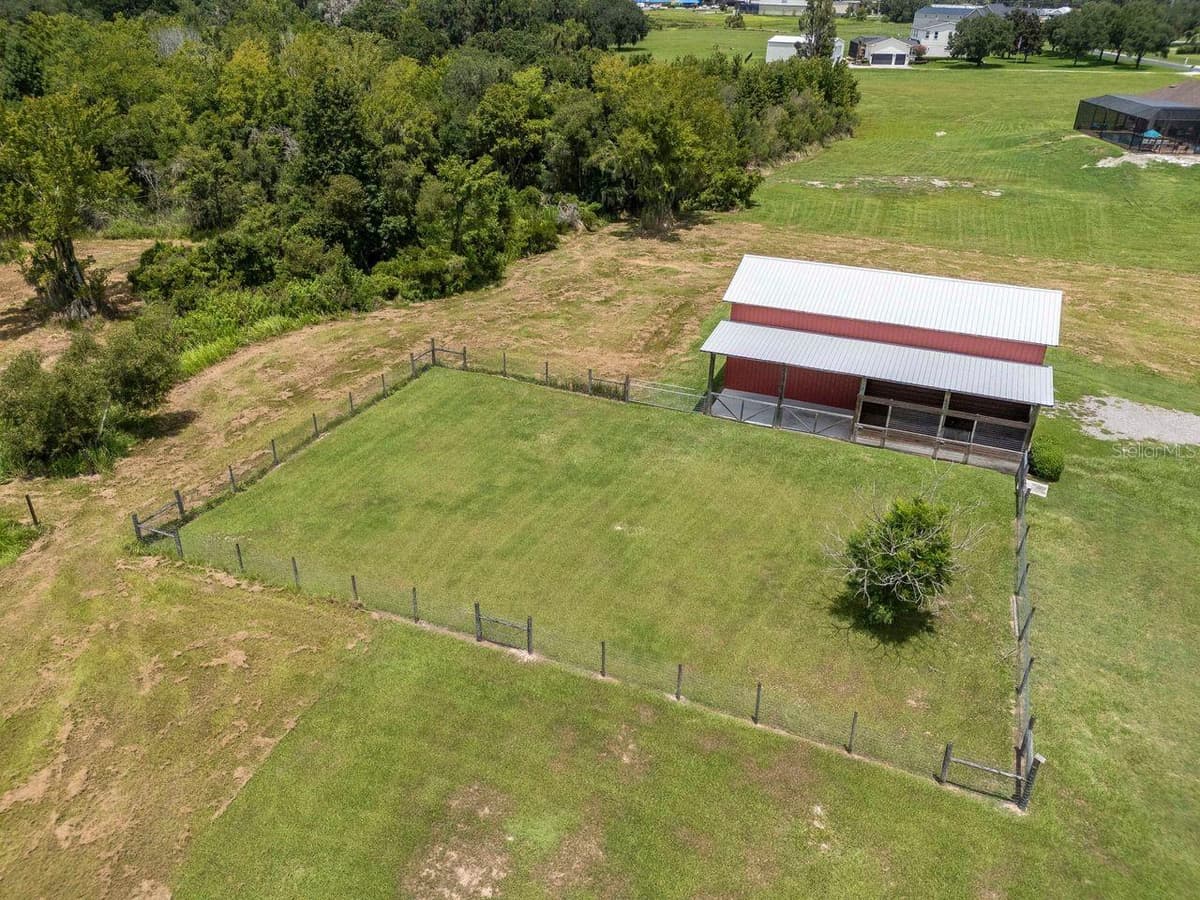 8703 ALAFIA HILLS DRIVE — photo 67 of 99