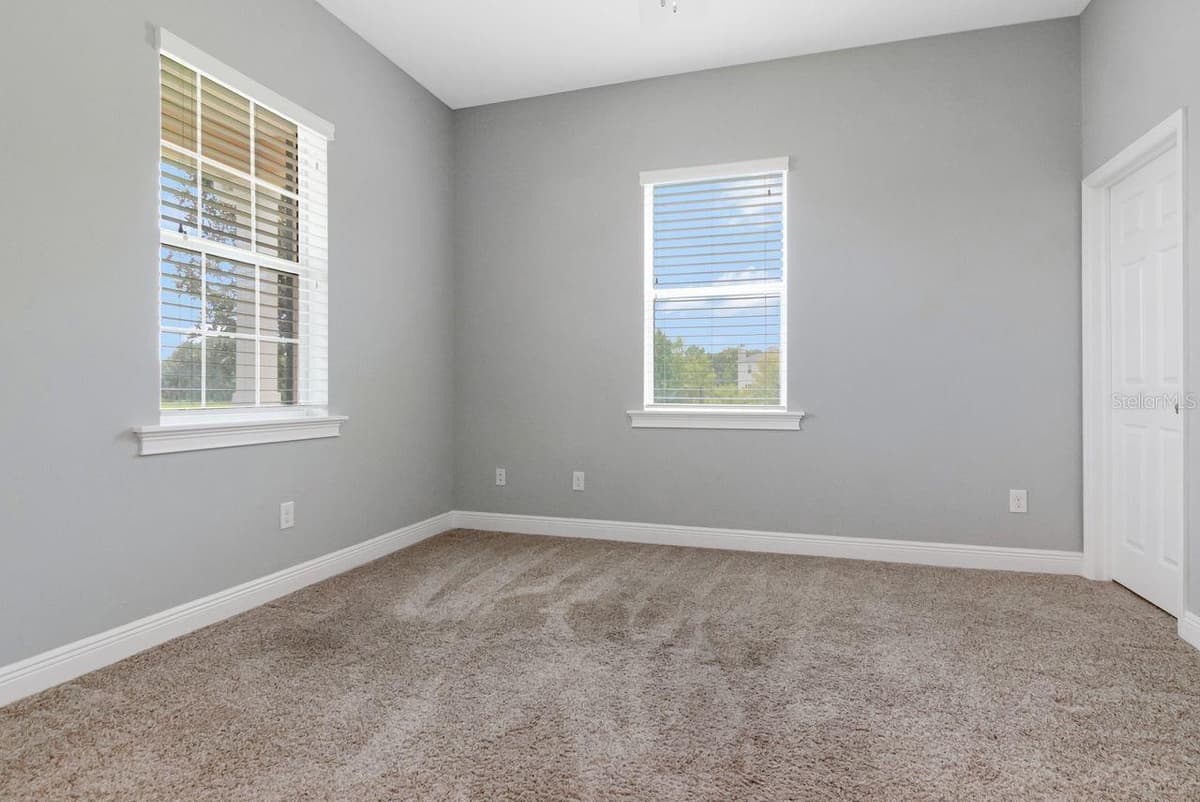 8703 ALAFIA HILLS DRIVE — photo 9 of 99