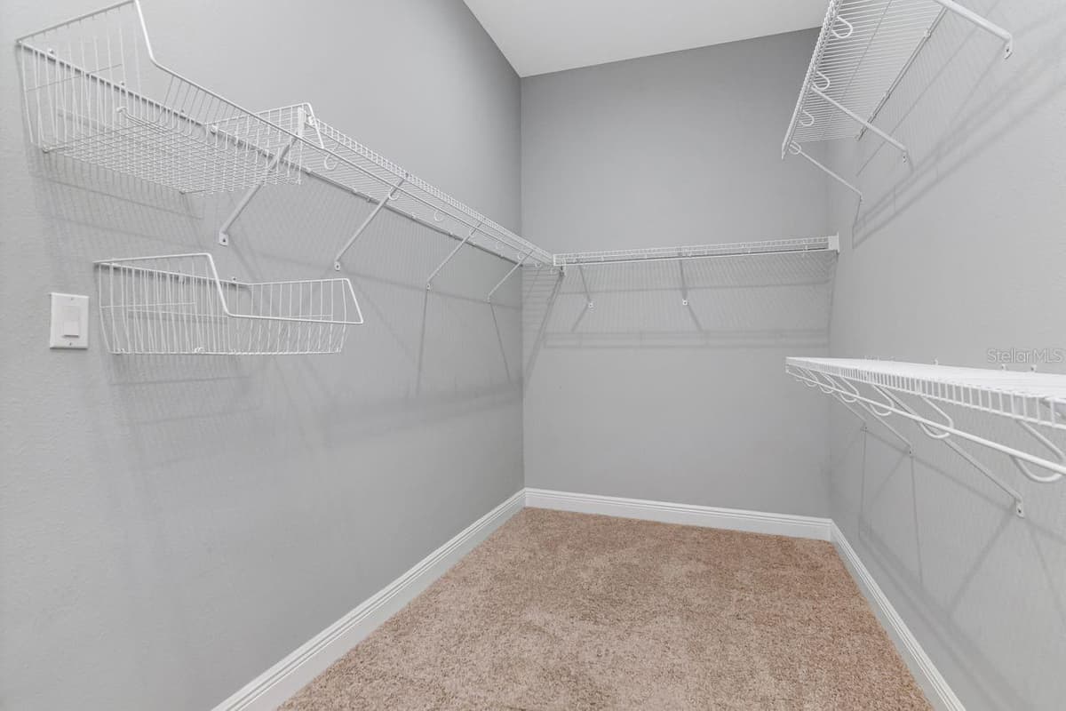 8703 ALAFIA HILLS DRIVE — photo 37 of 99