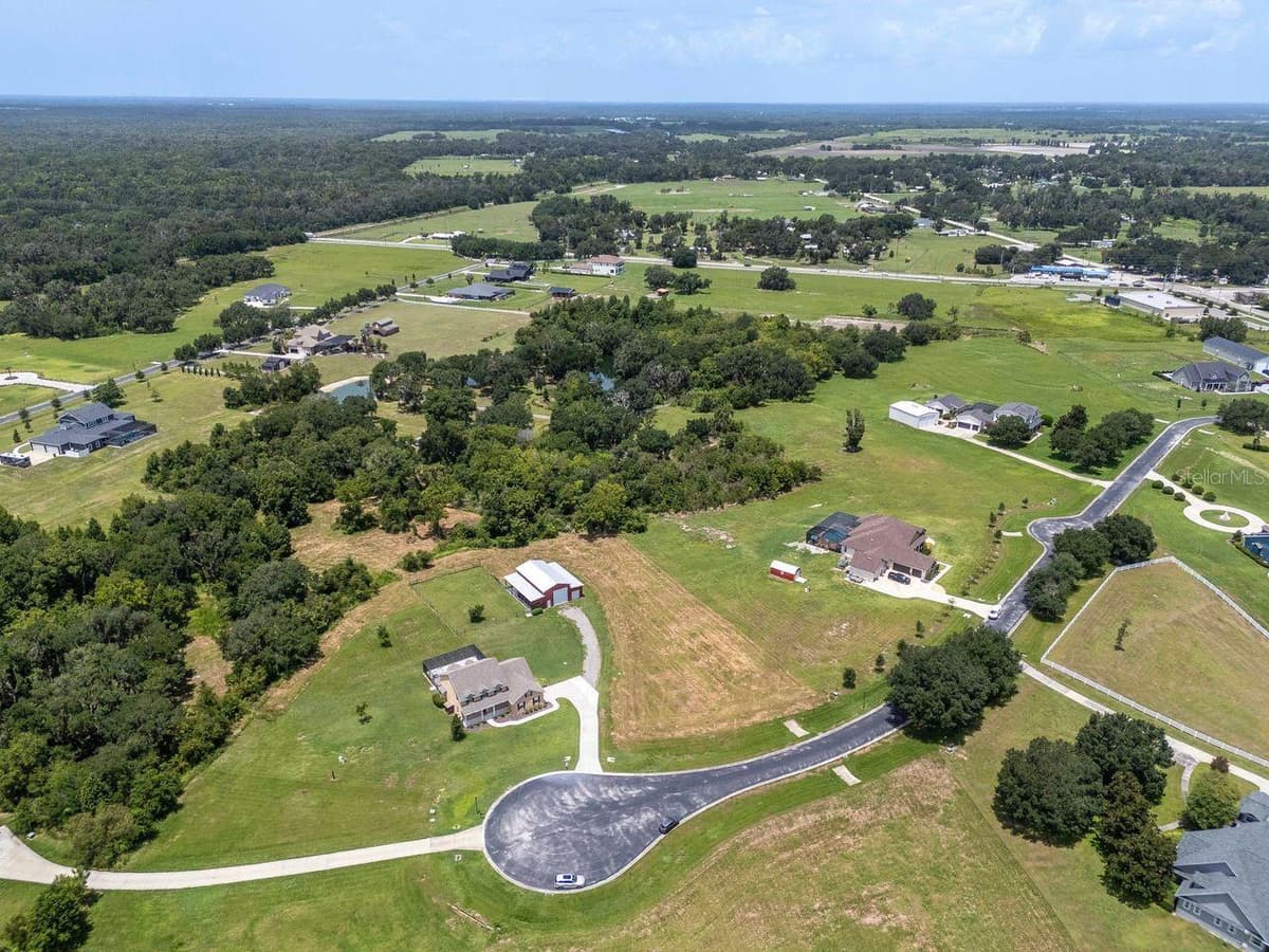 8703 ALAFIA HILLS DRIVE — photo 88 of 99