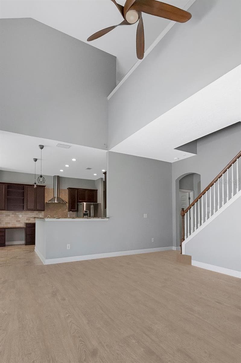 8703 ALAFIA HILLS DRIVE — photo 22 of 99